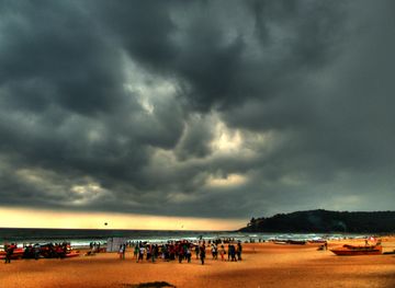 Candolim