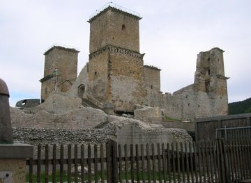 Miskolc
