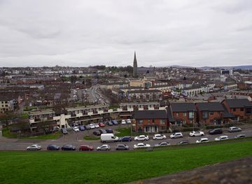Derry