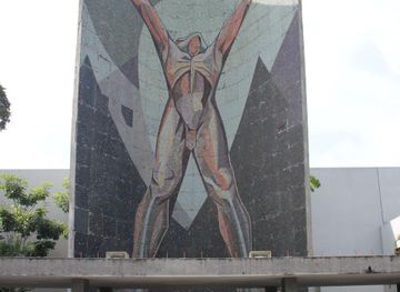 San Benito