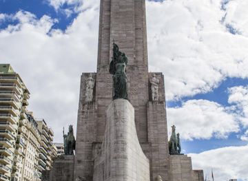 Microcentro
