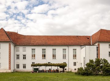 File:Murska Sobota Castle from the south, 2017-05-25.jpg - Wikimedia Commons