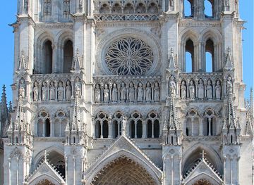 Amiens