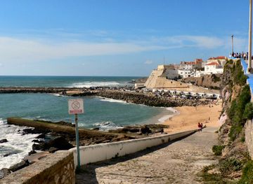 Ericeira