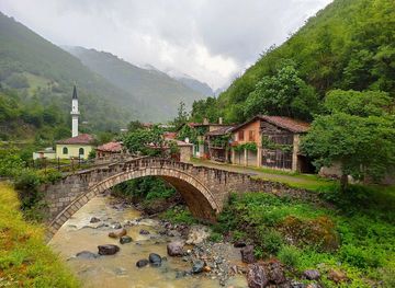 Araklı