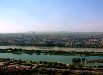 Donaustadt