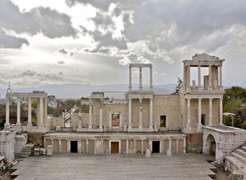 Plovdiv Region