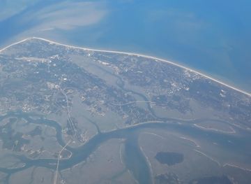 File:Hilton Head Island - aerial view.jpg - Wikimedia Commons