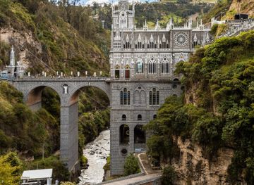 Nariño