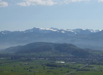 Eschnerberg