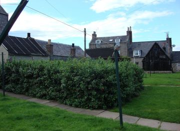 Footdee