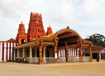 Jaffna