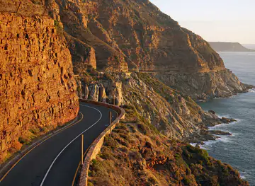 Hout Bay
