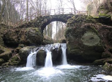 Mullerthal