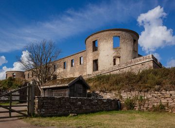 File:13009862-borgholm-castle-borgholm-slott.jpg - Wikimedia Commons
