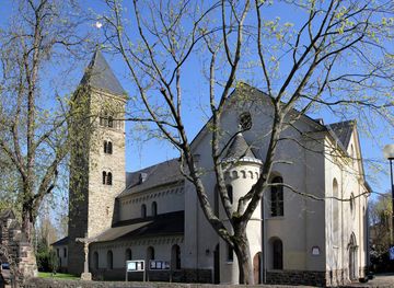 Moselweiss