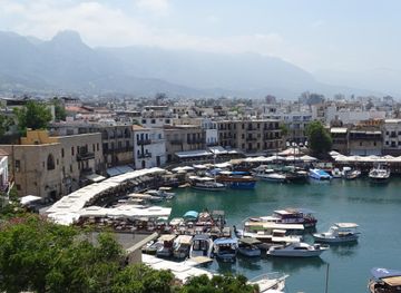 Kyrenia