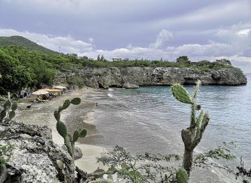 Playa Jeremi