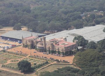 Bengaluru
