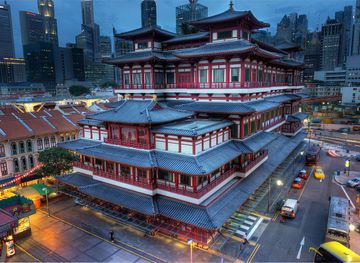 Tanjong Pagar