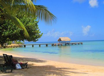 File:Pigeon Point beach.jpg - Wikipedia