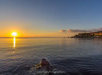 Golden Bay