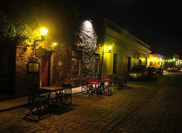 Colonia