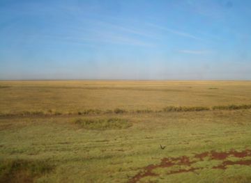 Geography of Kazakhstan - Wikipedia
