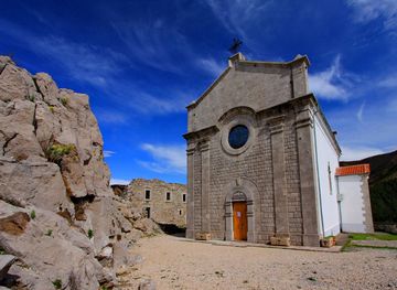 Mirdita