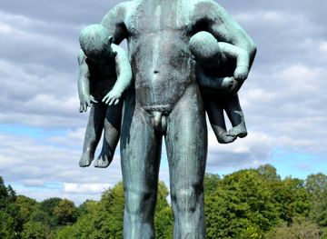 Frogner