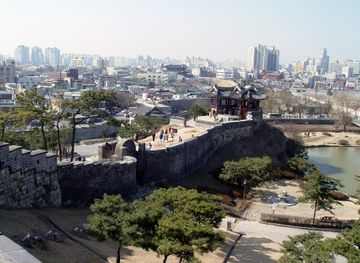 Suwon