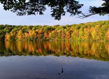 Montérégie