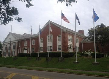 Marietta
