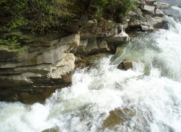 Yaremche