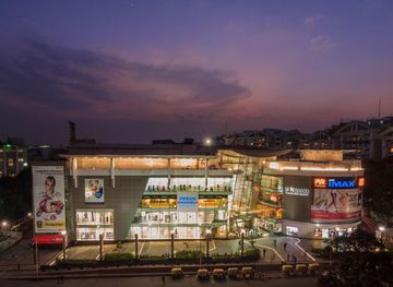 Koramangala