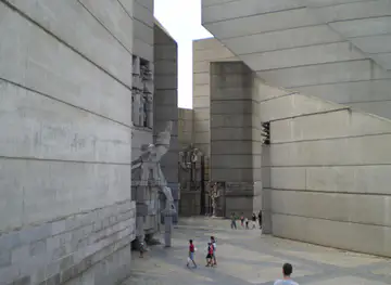 Shumen