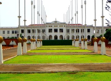 Nlongkak