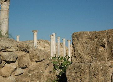 Famagusta