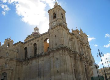 Zejtun