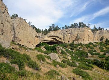 Billings
