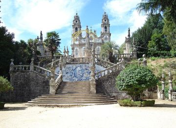 Lamego