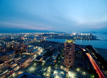 Fukuoka