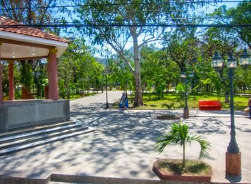 Ocotepeque Region