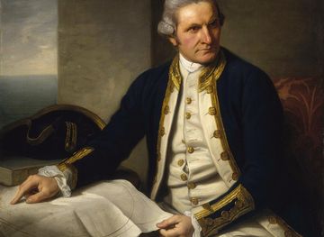 File:Captainjamescookportrait.jpg - Wikipedia