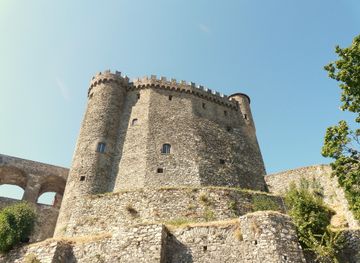 Lunigiana
