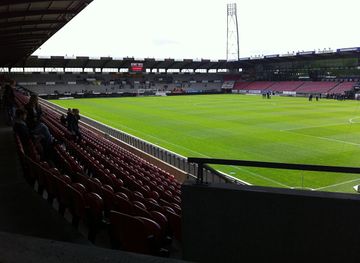 Herning