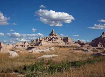 File:Badlands National Park, South Dakota, 04594u.jpg - Wikimedia Commons