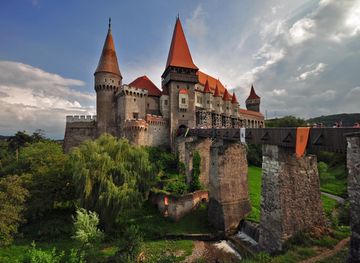 Hunedoara