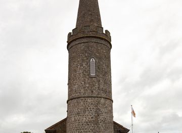 File:Guernsey Torteval Church.jpg - Wikimedia Commons