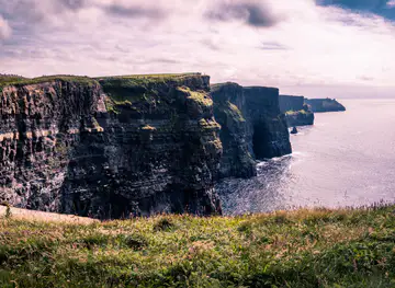 County Galway